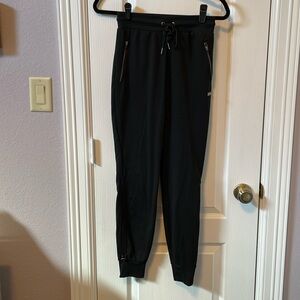 Nine West Jogger-S
